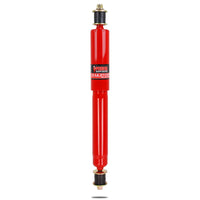 Pedders 2 inch Lift Kit - 803081