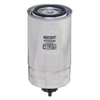 Degvielas filtrs - H70WK09