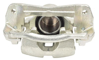 DBA Brake Caliper - Left Hand Front Axle - DBAC1130