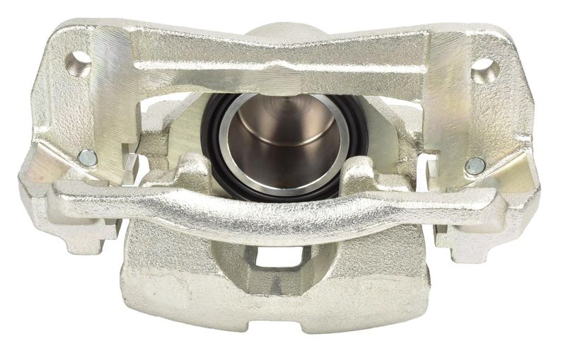 DBA Brake Caliper - Left Hand Front Axle - DBAC1130