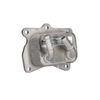 Eļļas radiators, Motoreļļa - 91569
