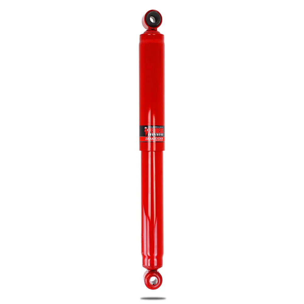 Pedders Trakryder Gas 4x4 Shock - 9150