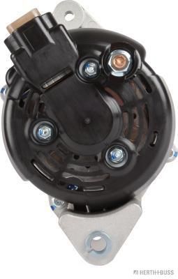Ģenerators - J5117032