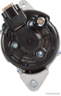 Ģenerators - J5117032