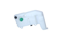 Nestesäiliö, jäähdytysneste - 455016