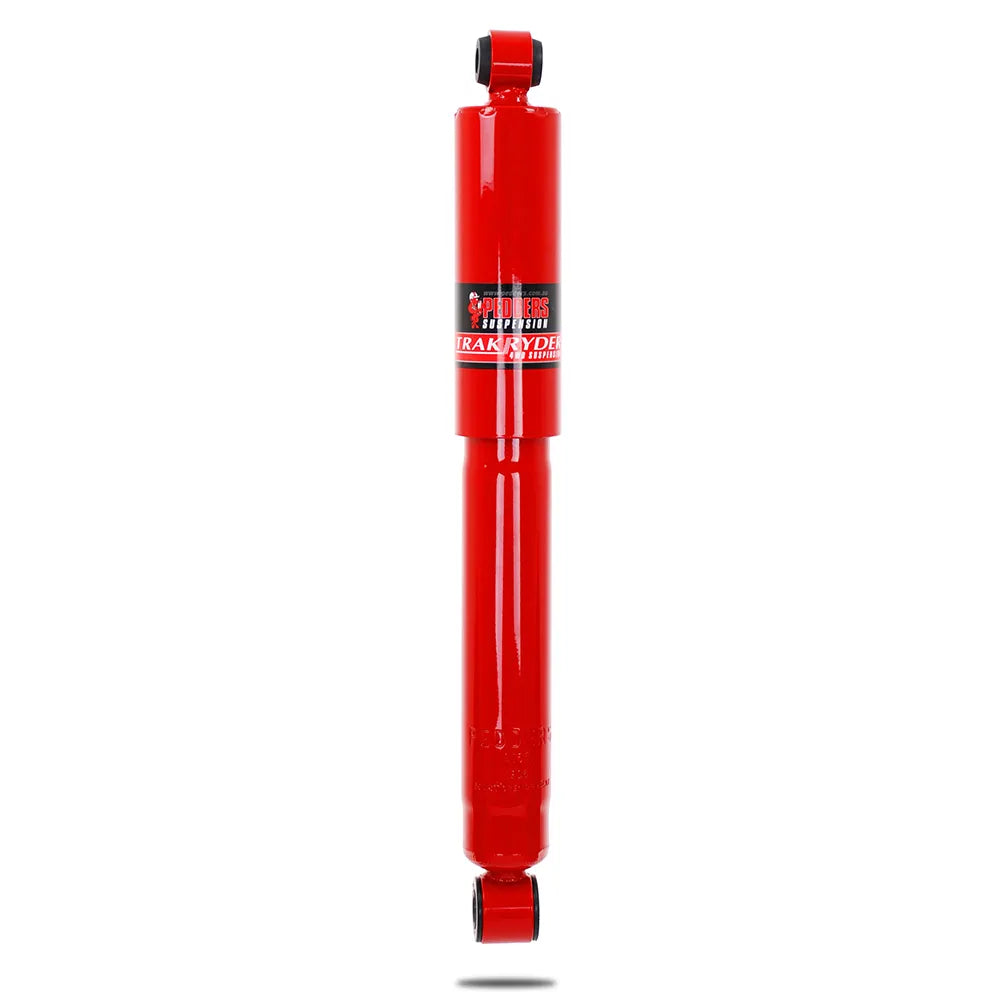 Pedders Trakryder Gas 4x4 Shock - 9155