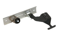 Konepellin lukko - 6010-09-030424P