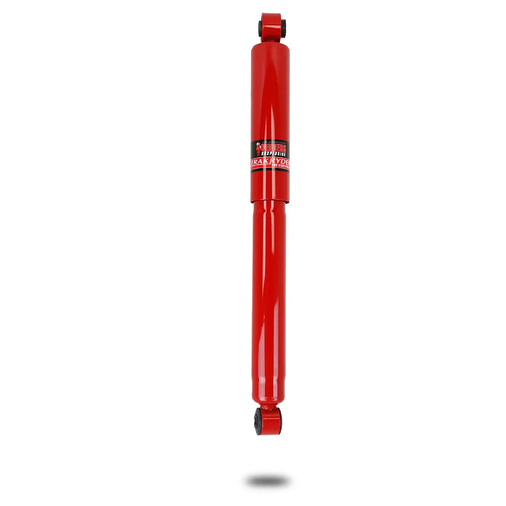 Pedders Trakryder Gas 4x4 Shock - 9164