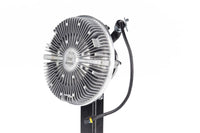 Sajūgs, Radiatora ventilators - 86102