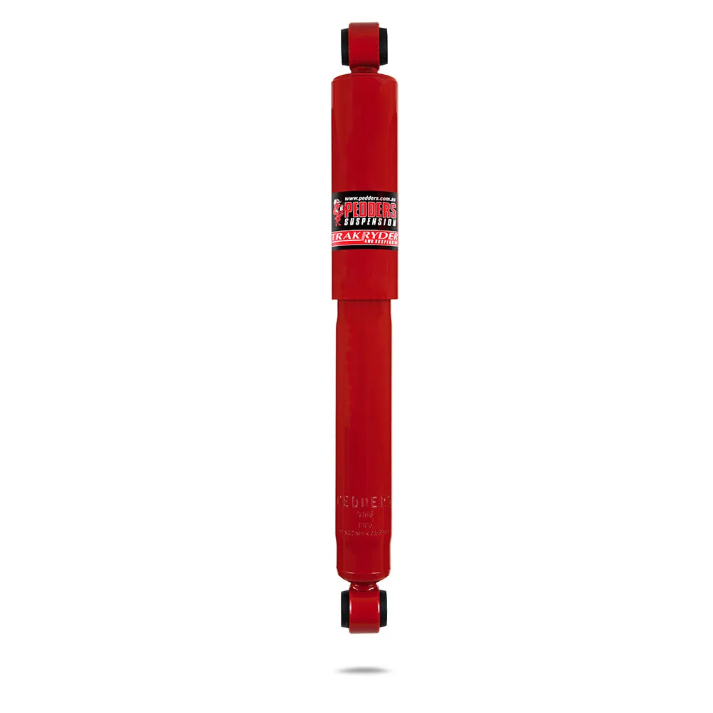 Pedders 2 inch Lift Kit - 803081