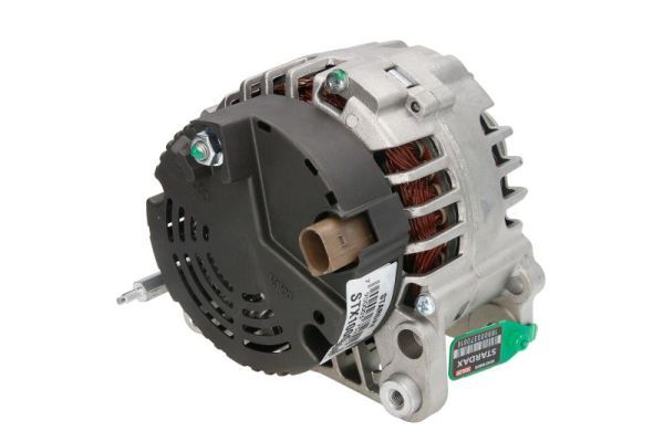 Laturi - STX100006R