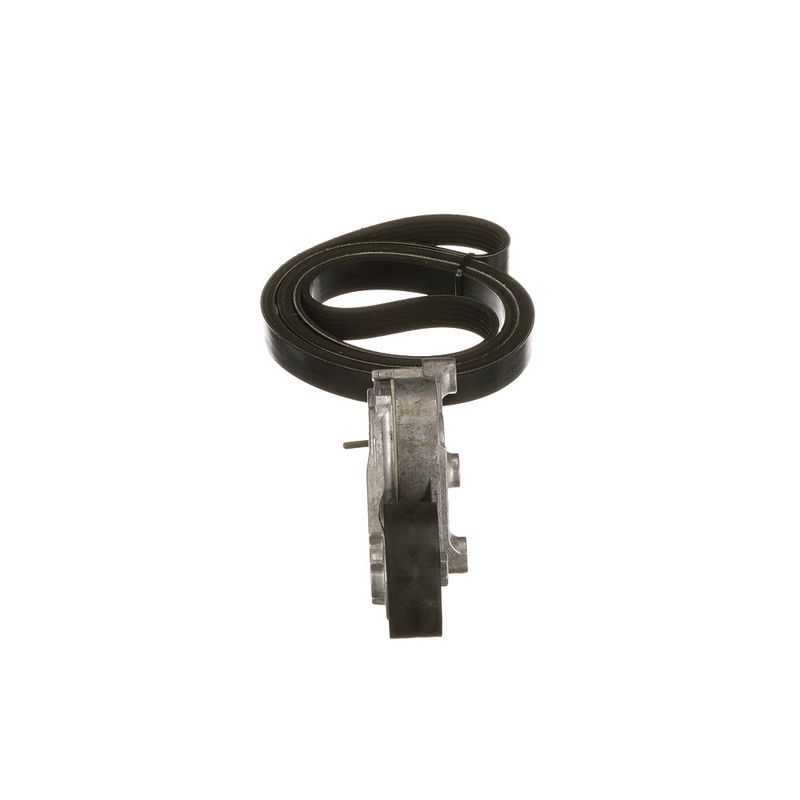 Celiņu siksnu komplekts - K026PK965