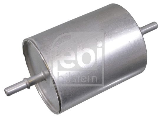Polttoainesuodatin - 108997