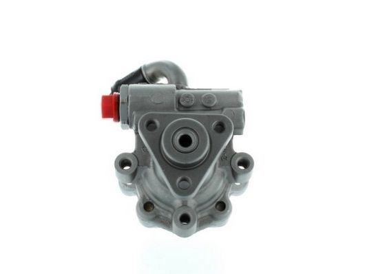 Hydrauliikkapumppu, ohjaus - 54369