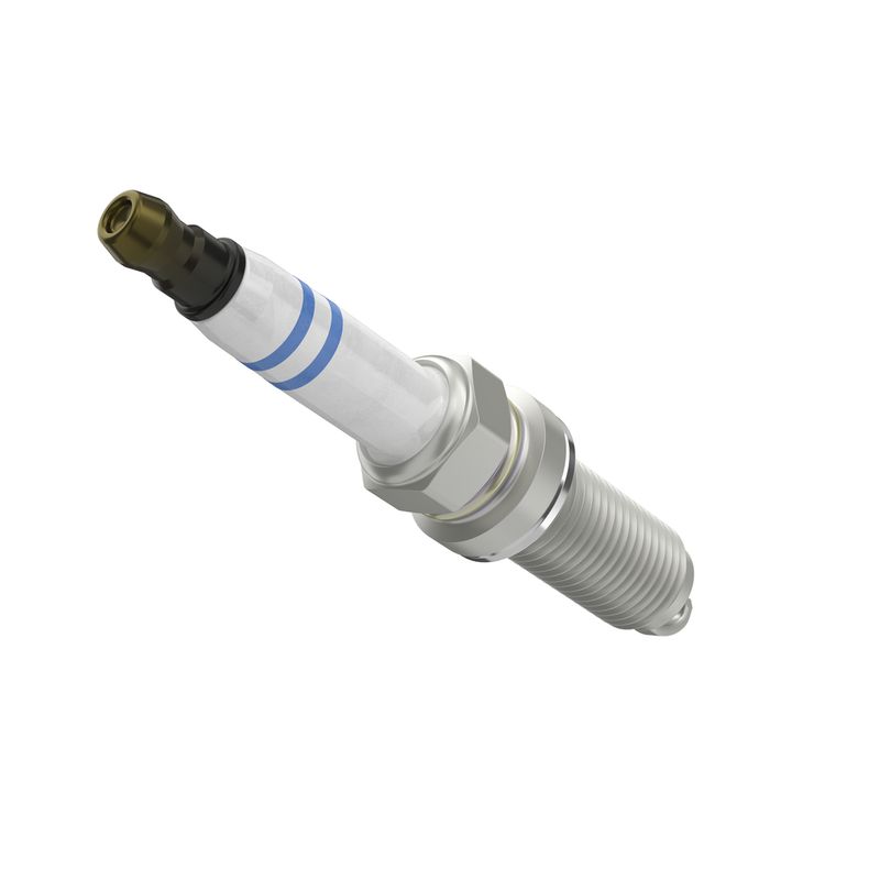 Sytytystulppa - 0 242 140 565