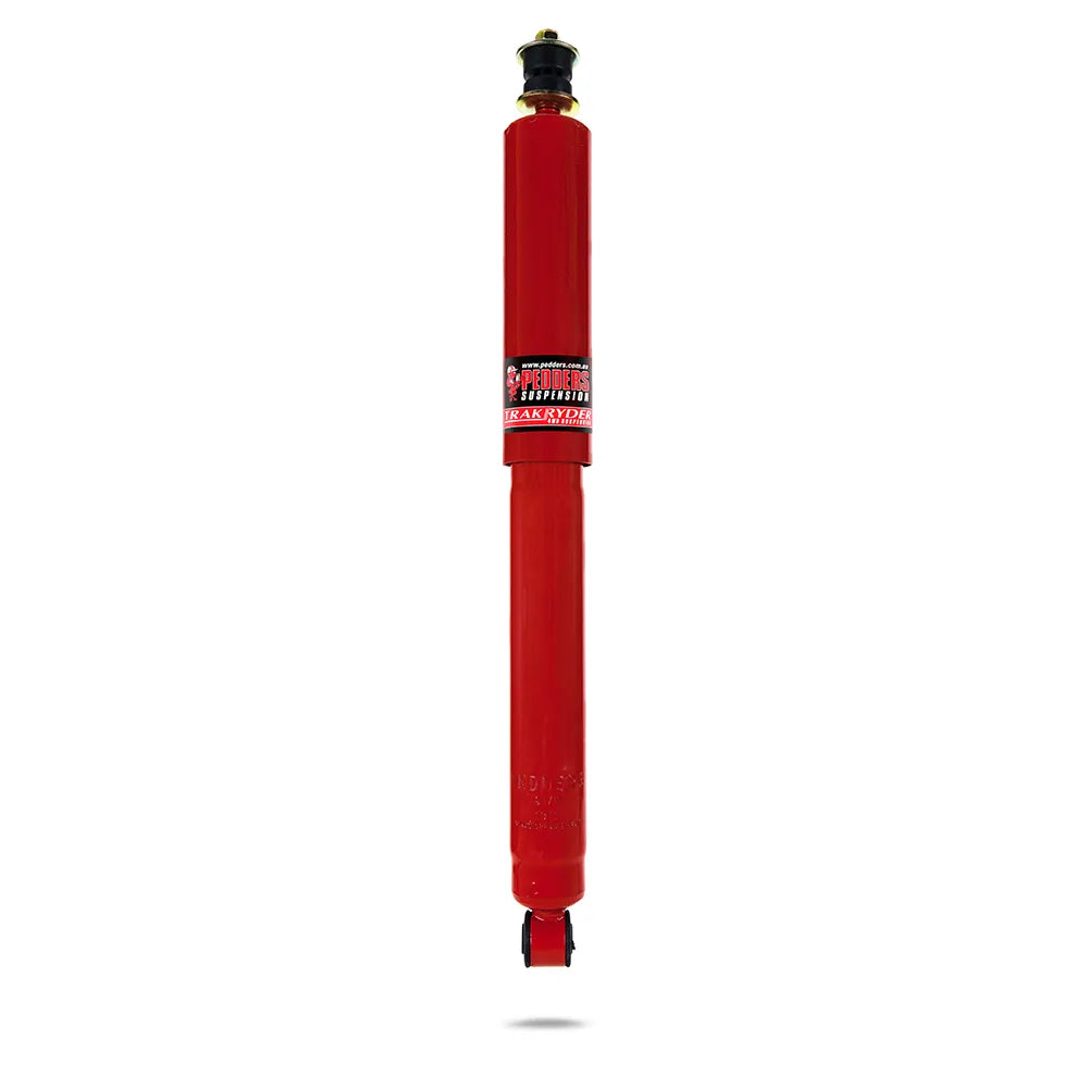 Pedders Trakryder Gas 4x4 Shock - 9172