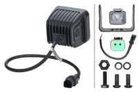 Off-road work light - 1FA 358 176-811