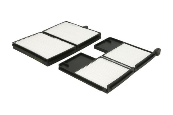 Salona filtrs - B42001PR