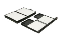 Salona filtrs - B42001PR