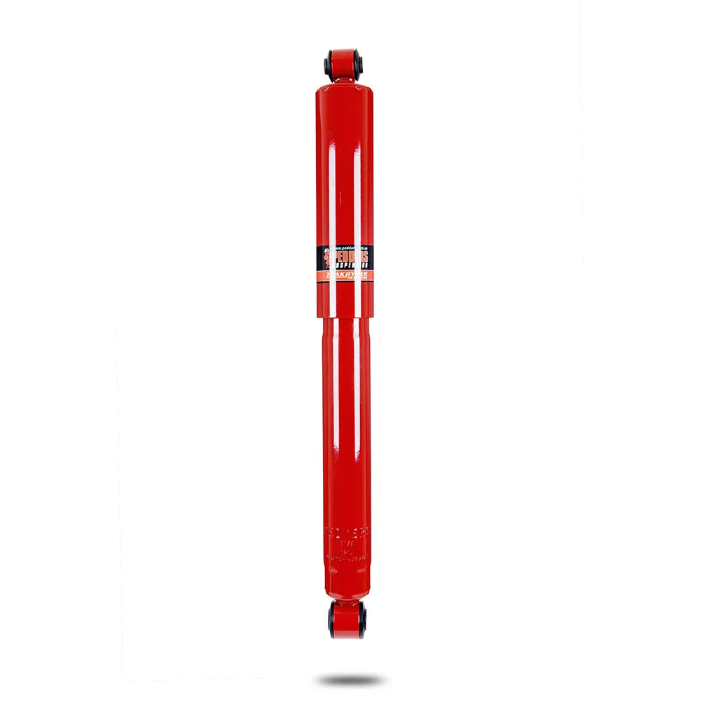 Pedders Trakryder Gas 4x4 Shock - 9179