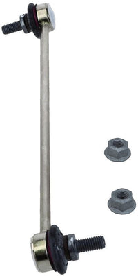 Stabilizatora atsaite/kronšteins - 26004 02