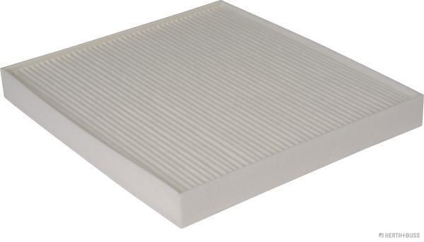 Salona filtrs - J1340324