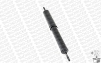 Iskunvaimennin - B1288