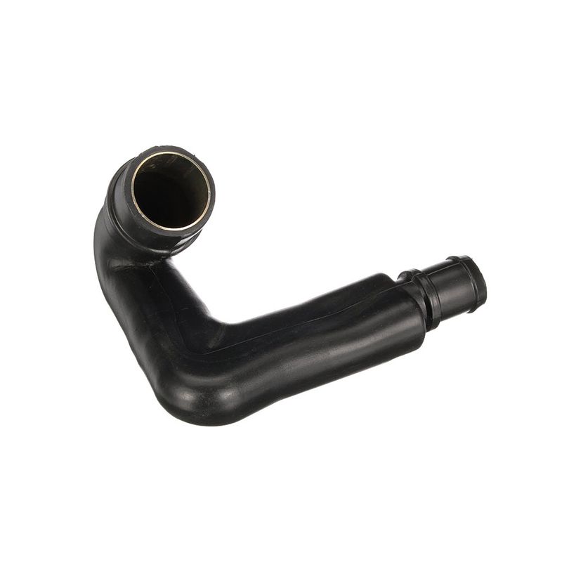 Caurule, Kartera ventilācija - EMH084