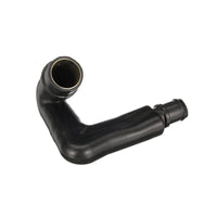 Caurule, Kartera ventilācija - EMH084