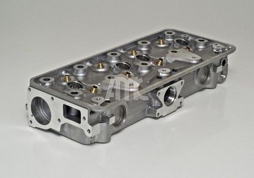 Putekļu aizsargkomplekts, Amortizators - 910057
