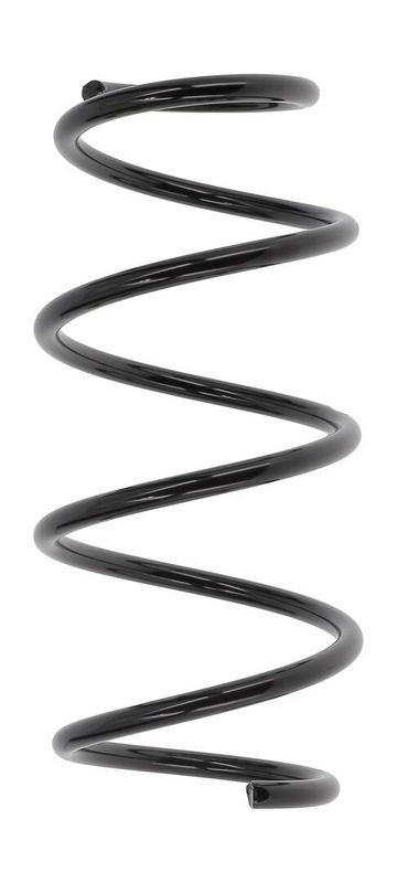Balstiekārtas atspere - SP4172