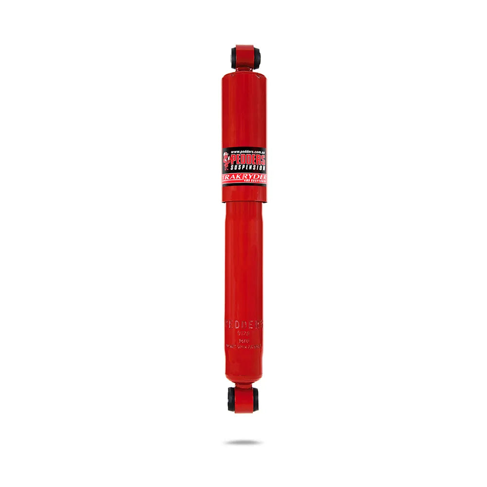 Pedders Trakryder Gas 4x4 Shock - 9182