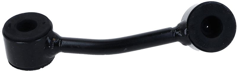 Stabilizatora atsaite/kronšteins - 25801 01