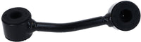 Stabilizatora atsaite/kronšteins - 25801 01