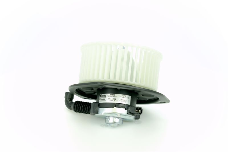 Salona ventilators - 87163