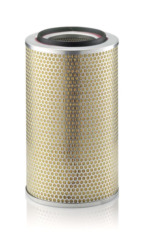Ilmansuodatin - C 23 440/3