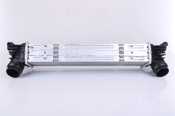 Starpdzesētājs - 961596