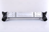 Starpdzesētājs - 961596