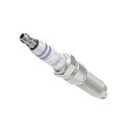 Sytytystulppa - 0 242 230 586
