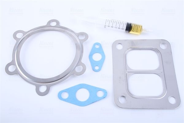 Ahdin - 93583