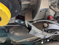 Pedders 2 inch Lift Kit. Heavy Duty. Subaru Outback. 4 Cylinder. BS models - 919143