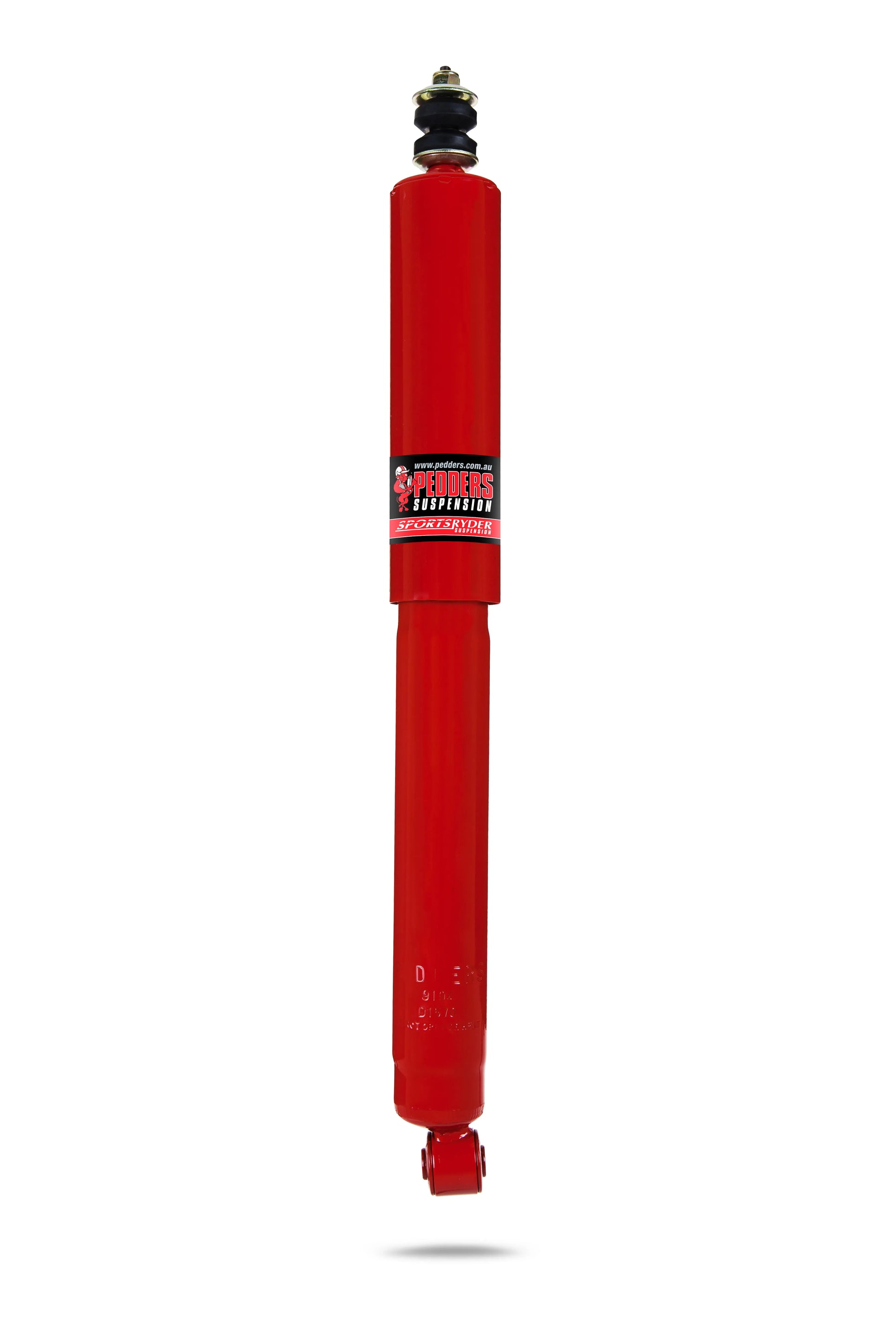 Cietinātājs - 9194