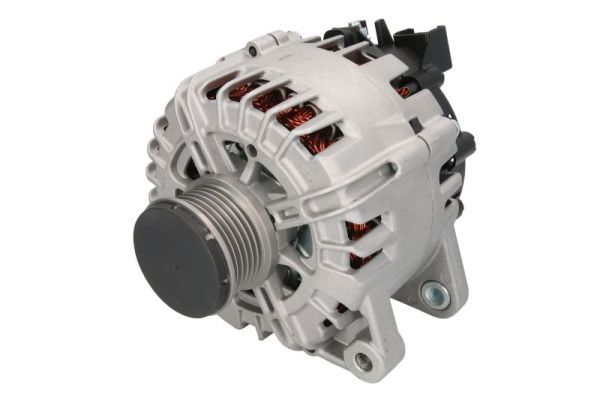 Laturi - STX102144