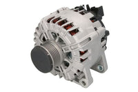 Laturi - STX102144