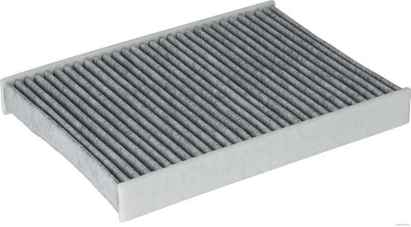 Salona filtrs - J1342060