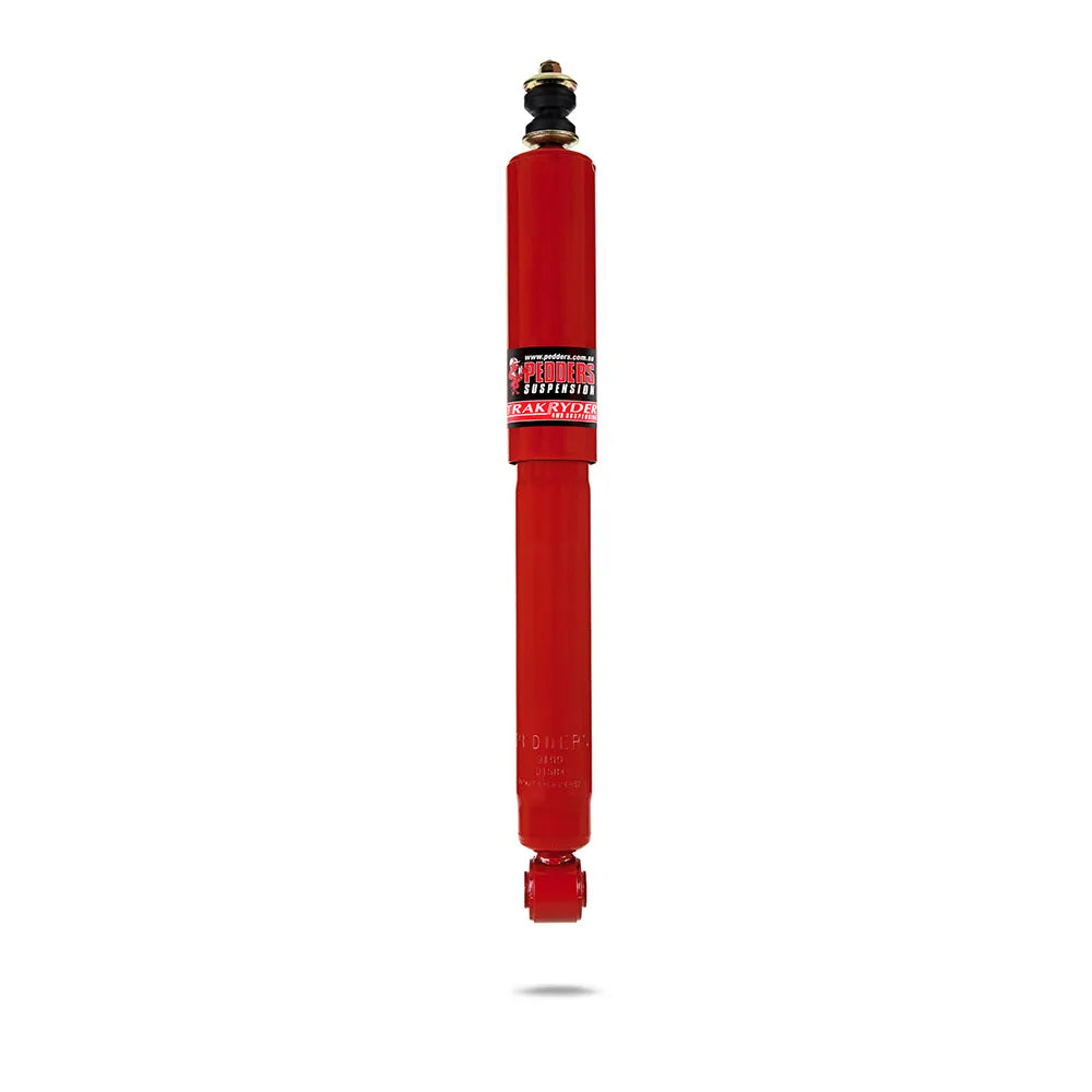 Pedders Trakryder Gas 4x4 Shock - 9199
