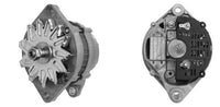 Laturi - MG 515