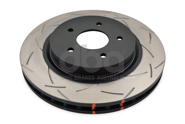 4000 series - T3 - DBA42304S