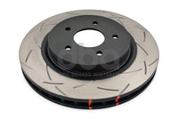 4000 series - T3 - DBA42304S