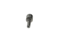 Sprauslas smidzinātājs - 0 433 175 164